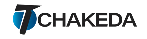 Tchakɛda